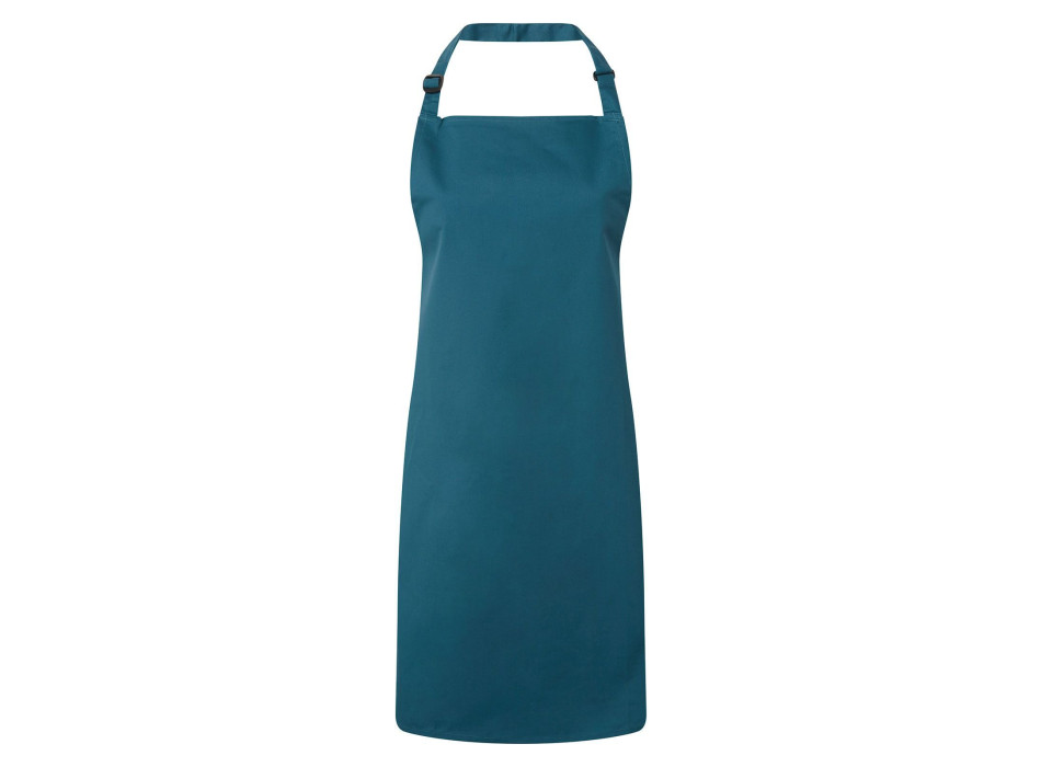 Colours Bib Apron