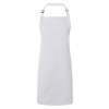 Colours Bib Apron