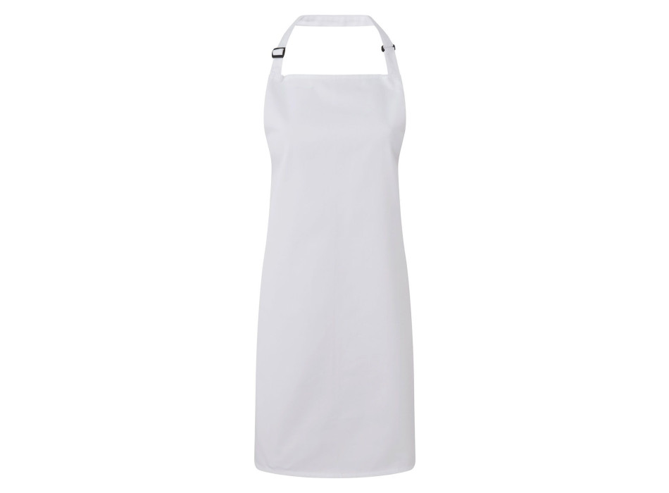 Colours Bib Apron