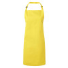 Colours Bib Apron