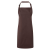 Colours Bib Apron