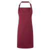 Colours Bib Apron