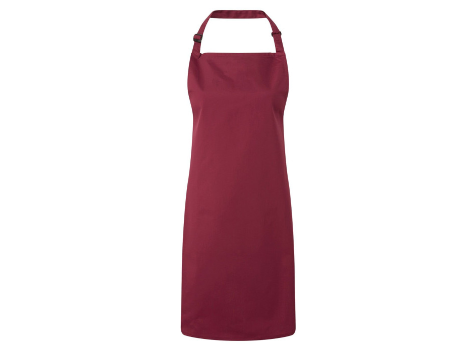 Colours Bib Apron
