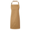 Colours Bib Apron