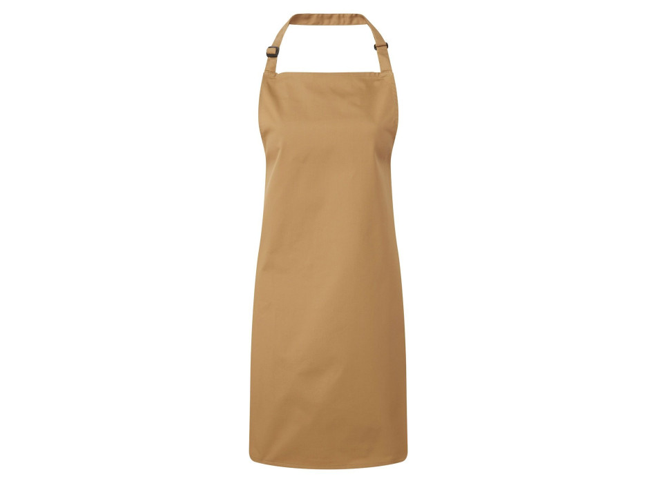 Colours Bib Apron