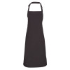 Colours Bib Apron