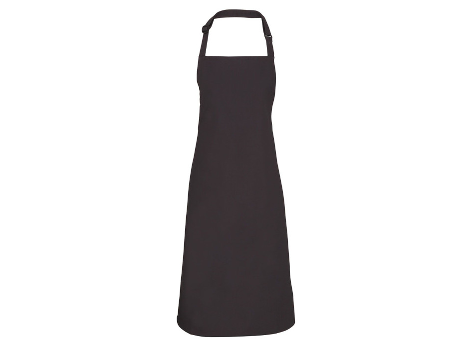 Colours Bib Apron