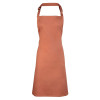 Colours Bib Apron