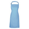 Colours Bib Apron