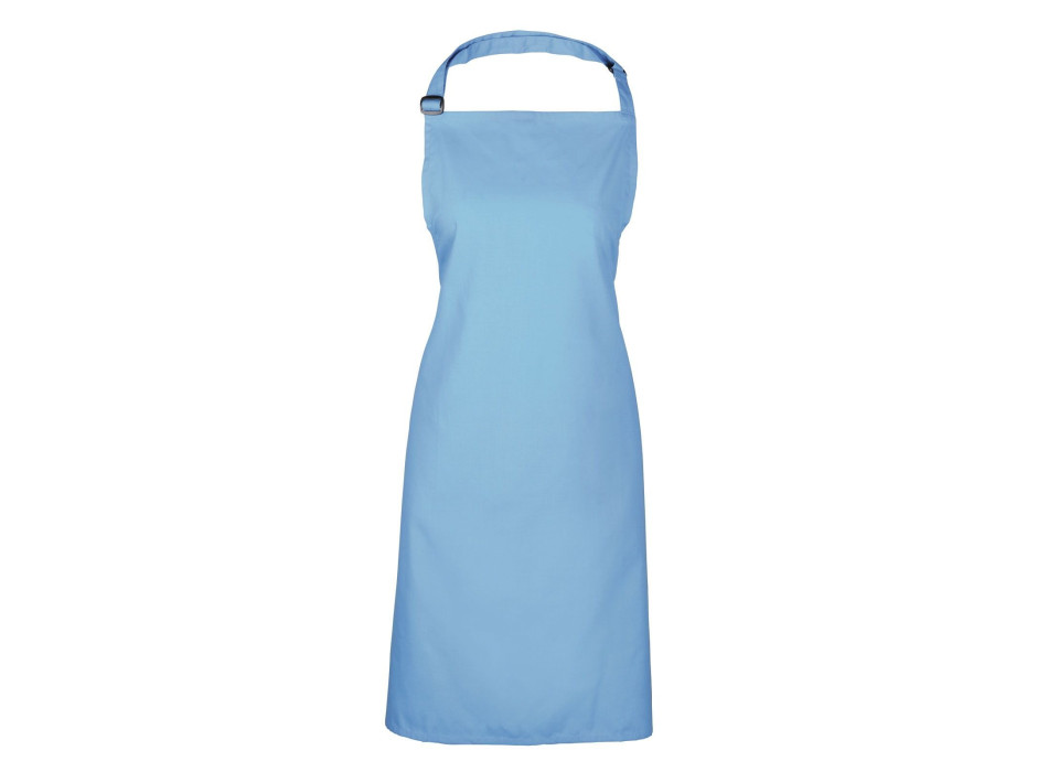 Colours Bib Apron