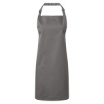 Grigio Scuro