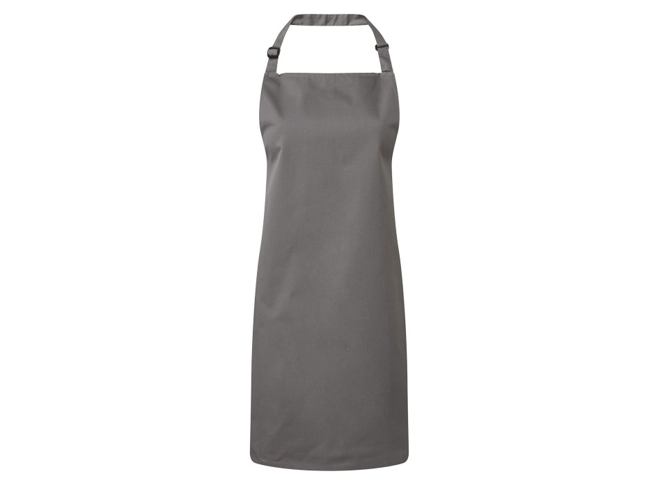 Colours Bib Apron