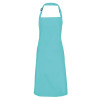 Colours Bib Apron