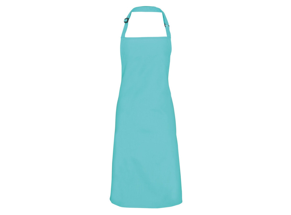 Colours Bib Apron
