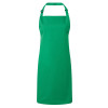Colours Bib Apron