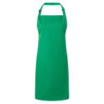 Verde Smeraldo