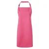 Colours Bib Apron Gheddi