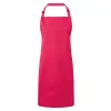 Colours Bib Apron Gheddi