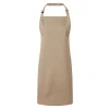 Colours Bib Apron Gheddi