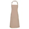 Colours Bib Apron Gheddi