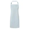 Colours Bib Apron Gheddi