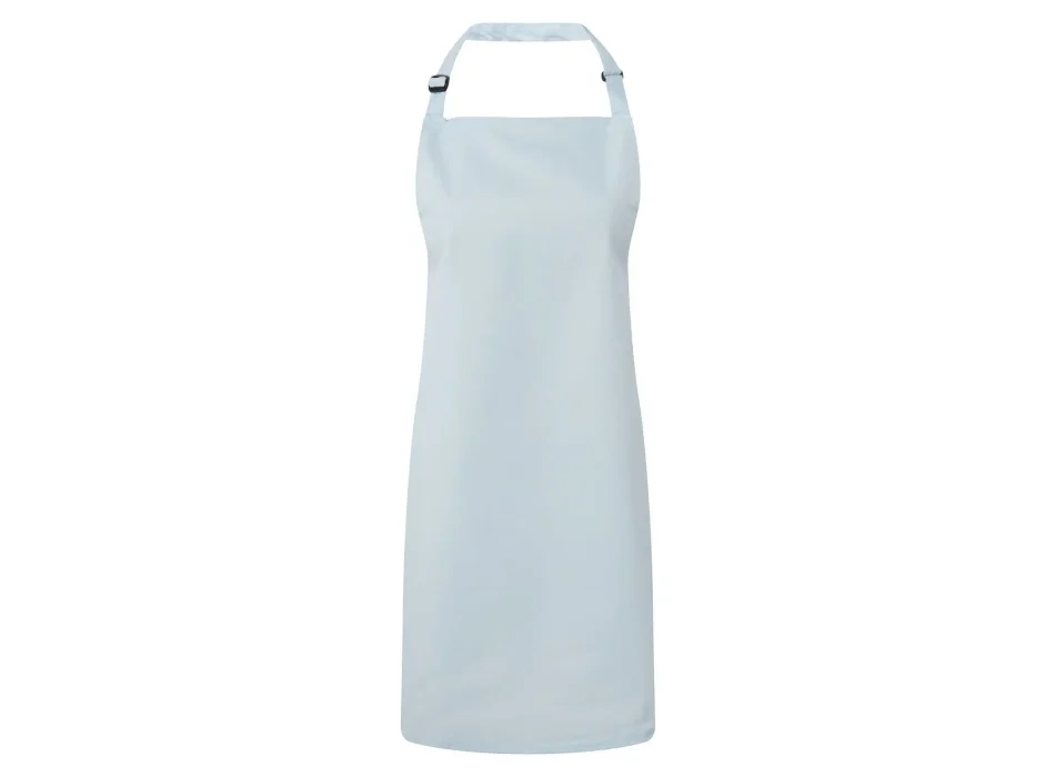 Colours Bib Apron Gheddi