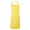 Colours Bib Apron Gheddi