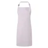 Colours Bib Apron Gheddi