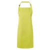 Colours Bib Apron Gheddi