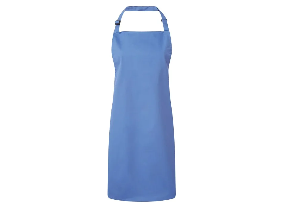 Colours Bib Apron Gheddi