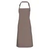 Colours Bib Apron Gheddi