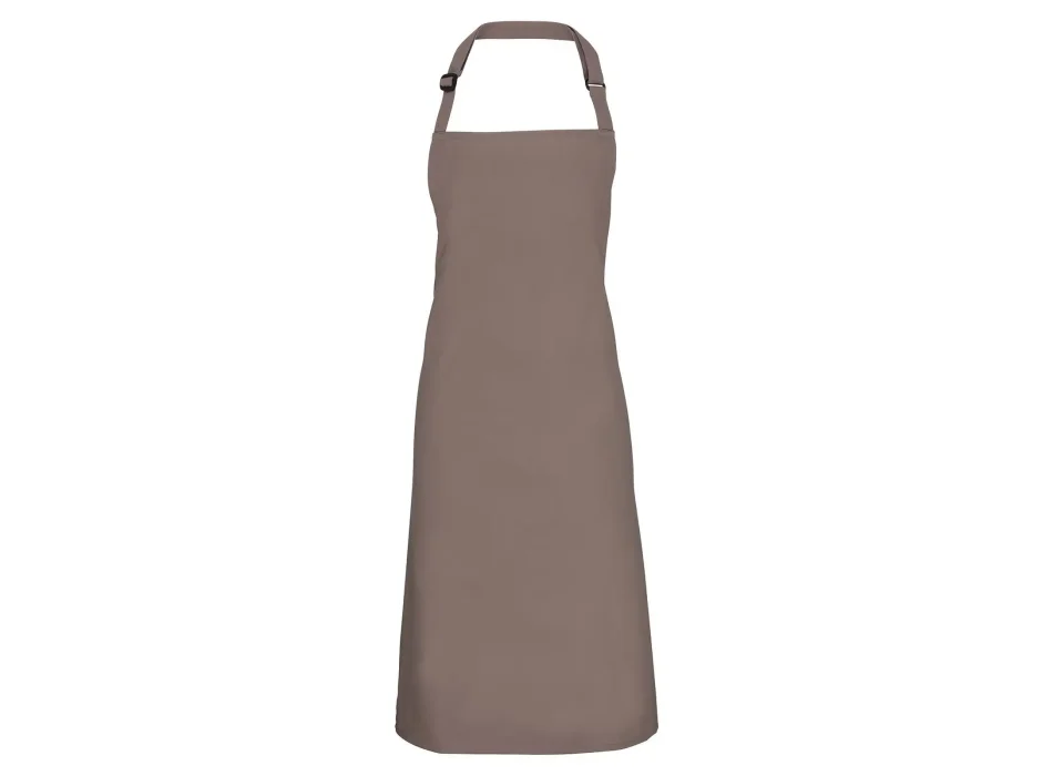 Colours Bib Apron Gheddi