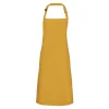 Colours Bib Apron Gheddi