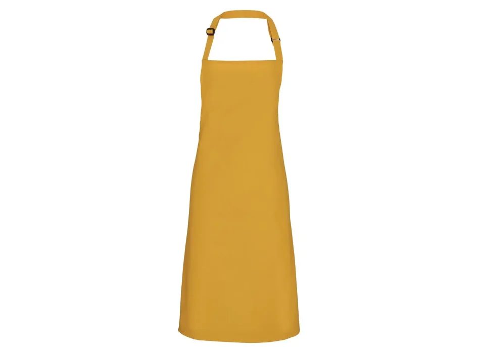 Colours Bib Apron Gheddi