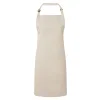 Colours Bib Apron Gheddi