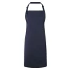 Colours Bib Apron Gheddi