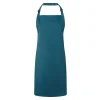 Colours Bib Apron Gheddi