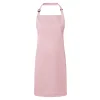 Colours Bib Apron Gheddi