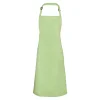 Colours Bib Apron Gheddi