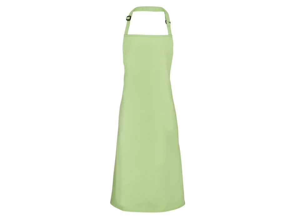 Colours Bib Apron Gheddi