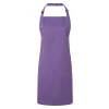 Colours Bib Apron Gheddi