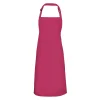 Colours Bib Apron Gheddi