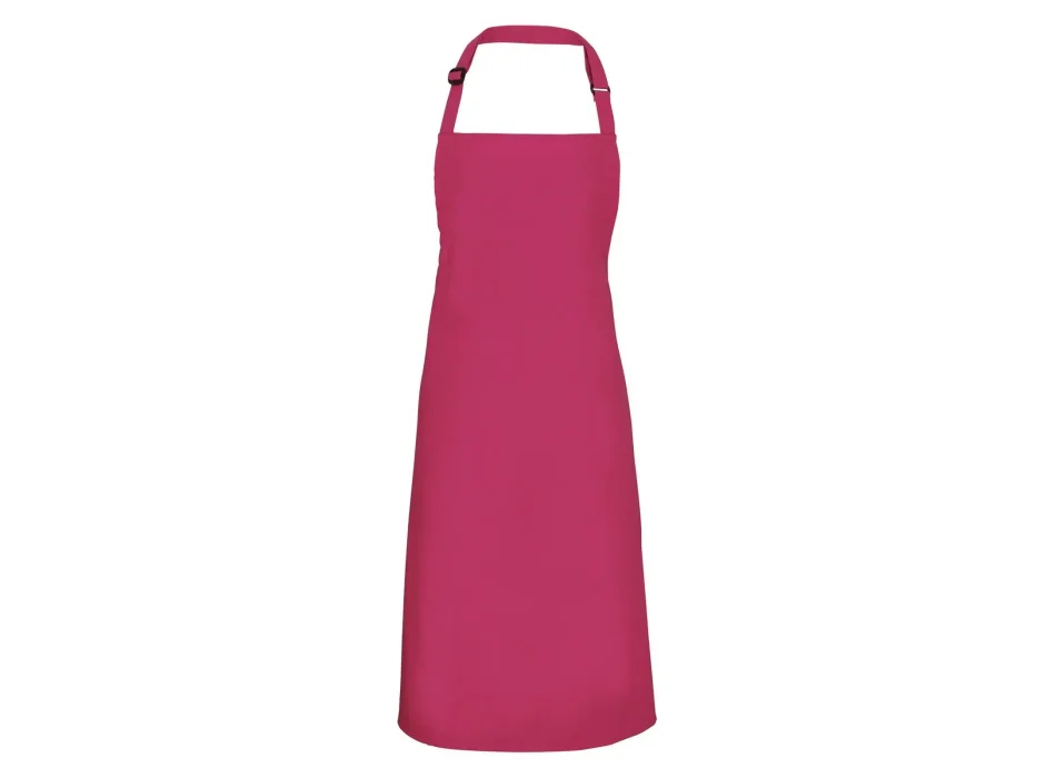 Colours Bib Apron Gheddi