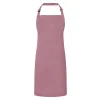 Colours Bib Apron Gheddi