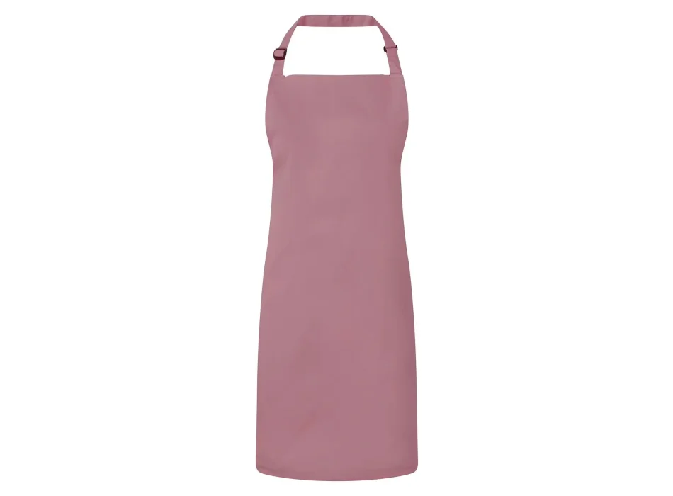 Colours Bib Apron Gheddi