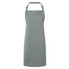 Colours Bib Apron Gheddi