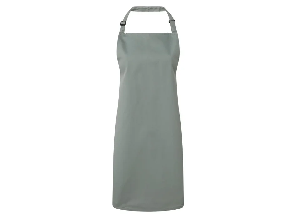 Colours Bib Apron Gheddi