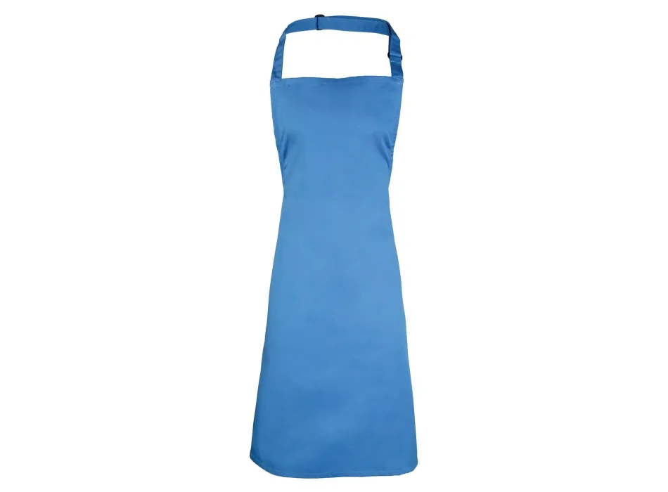 Colours Bib Apron Gheddi