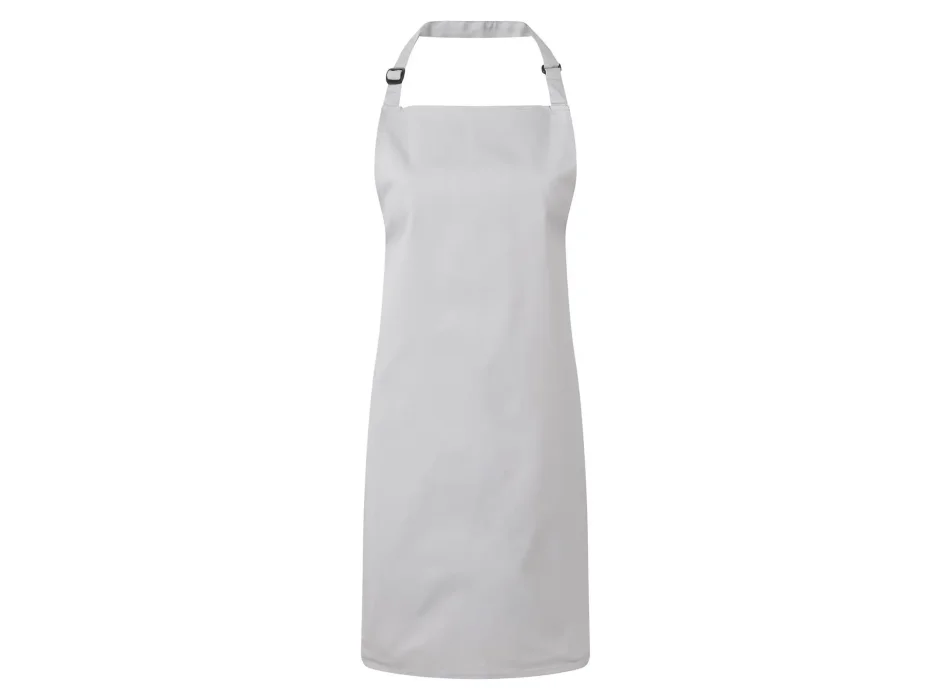 Colours Bib Apron Gheddi