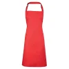 Colours Bib Apron Gheddi